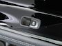 Kia Niro Hybrid 1.6 GDi PHEV Plug-in DynamicLine - Navigatie - Camera - Climate control - Adaptive cruise control - Trekhaak - Fabrieksgarantie tot 10-2028