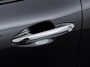 Kia Niro Hybrid 1.6 GDi PHEV Plug-in DynamicLine - Navigatie - Camera - Climate control - Adaptive cruise control - Trekhaak - Fabrieksgarantie tot 10-2028