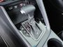 Kia Niro Hybrid 1.6 GDi PHEV Plug-in DynamicLine - Navigatie - Camera - Climate control - Adaptive cruise control - Trekhaak - Fabrieksgarantie tot 10-2028