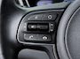 Kia Niro Hybrid 1.6 GDi PHEV Plug-in DynamicLine - Navigatie - Camera - Climate control - Adaptive cruise control - Trekhaak - Fabrieksgarantie tot 10-2028