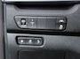 Kia Niro Hybrid 1.6 GDi PHEV Plug-in DynamicLine - Navigatie - Camera - Climate control - Adaptive cruise control - Trekhaak - Fabrieksgarantie tot 10-2028