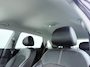 Kia Niro Hybrid 1.6 GDi PHEV Plug-in DynamicLine - Navigatie - Camera - Climate control - Adaptive cruise control - Trekhaak - Fabrieksgarantie tot 10-2028