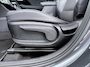 Kia Niro Hybrid 1.6 GDi PHEV Plug-in DynamicLine - Navigatie - Camera - Climate control - Adaptive cruise control - Trekhaak - Fabrieksgarantie tot 10-2028