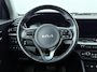 Kia Niro Hybrid 1.6 GDi PHEV Plug-in DynamicLine - Navigatie - Camera - Climate control - Adaptive cruise control - Trekhaak - Fabrieksgarantie tot 10-2028