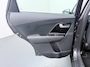 Kia Niro Hybrid 1.6 GDi PHEV Plug-in DynamicLine - Navigatie - Camera - Climate control - Adaptive cruise control - Trekhaak - Fabrieksgarantie tot 10-2028