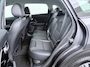 Kia Niro Hybrid 1.6 GDi PHEV Plug-in DynamicLine - Navigatie - Camera - Climate control - Adaptive cruise control - Trekhaak - Fabrieksgarantie tot 10-2028
