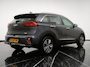 Kia Niro Hybrid 1.6 GDi PHEV Plug-in DynamicLine - Navigatie - Camera - Climate control - Adaptive cruise control - Trekhaak - Fabrieksgarantie tot 10-2028