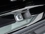 Kia Niro Hybrid 1.6 GDi PHEV Plug-in DynamicLine - Navigatie - Camera - Climate control - Adaptive cruise control - Trekhaak - Fabrieksgarantie tot 10-2028