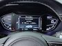 Kia Niro Hybrid 1.6 GDi PHEV Plug-in DynamicLine - Navigatie - Camera - Climate control - Adaptive cruise control - Trekhaak - Fabrieksgarantie tot 10-2028