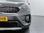 Kia Niro Hybrid 1.6 GDi PHEV Plug-in DynamicLine - Navigatie - Camera - Climate control - Adaptive cruise control - Trekhaak - Fabrieksgarantie tot 10-2028