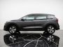 Kia Niro Hybrid 1.6 GDi PHEV Plug-in DynamicLine - Navigatie - Camera - Climate control - Adaptive cruise control - Trekhaak - Fabrieksgarantie tot 10-2028