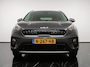 Kia Niro Hybrid 1.6 GDi PHEV Plug-in DynamicLine - Navigatie - Camera - Climate control - Adaptive cruise control - Trekhaak - Fabrieksgarantie tot 10-2028