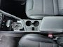 Kia Niro Hybrid 1.6 GDi PHEV Plug-in DynamicLine - Navigatie - Camera - Climate control - Adaptive cruise control - Trekhaak - Fabrieksgarantie tot 10-2028