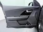 Kia Niro Hybrid 1.6 GDi PHEV Plug-in DynamicLine - Navigatie - Camera - Climate control - Adaptive cruise control - Trekhaak - Fabrieksgarantie tot 10-2028