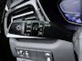 Kia Niro Hybrid 1.6 GDi PHEV Plug-in DynamicLine - Navigatie - Camera - Climate control - Adaptive cruise control - Trekhaak - Fabrieksgarantie tot 10-2028