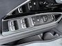 Kia Niro Hybrid 1.6 GDi PHEV Plug-in DynamicLine - Navigatie - Camera - Climate control - Adaptive cruise control - Trekhaak - Fabrieksgarantie tot 10-2028