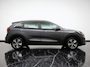 Kia Niro Hybrid 1.6 GDi PHEV Plug-in DynamicLine - Navigatie - Camera - Climate control - Adaptive cruise control - Trekhaak - Fabrieksgarantie tot 10-2028
