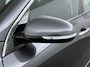 Kia Niro Hybrid 1.6 GDi PHEV Plug-in DynamicLine - Navigatie - Camera - Climate control - Adaptive cruise control - Trekhaak - Fabrieksgarantie tot 10-2028