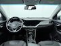 Kia Niro Hybrid 1.6 GDi PHEV Plug-in DynamicLine - Navigatie - Camera - Climate control - Adaptive cruise control - Trekhaak - Fabrieksgarantie tot 10-2028