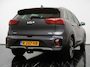 Kia Niro Hybrid 1.6 GDi PHEV Plug-in DynamicLine - Navigatie - Camera - Climate control - Adaptive cruise control - Trekhaak - Fabrieksgarantie tot 10-2028