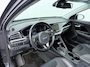 Kia Niro Hybrid 1.6 GDi PHEV Plug-in DynamicLine - Navigatie - Camera - Climate control - Adaptive cruise control - Trekhaak - Fabrieksgarantie tot 10-2028