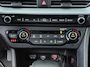 Kia Niro Hybrid 1.6 GDi PHEV Plug-in DynamicLine - Navigatie - Camera - Climate control - Adaptive cruise control - Trekhaak - Fabrieksgarantie tot 10-2028