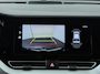 Kia Niro Hybrid 1.6 GDi PHEV Plug-in DynamicLine - Navigatie - Camera - Climate control - Adaptive cruise control - Trekhaak - Fabrieksgarantie tot 10-2028