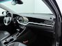 Kia Niro Hybrid 1.6 GDi PHEV Plug-in DynamicLine - Navigatie - Camera - Climate control - Adaptive cruise control - Trekhaak - Fabrieksgarantie tot 10-2028