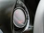 Fiat 500C 1.0 Hybrid Pop | AIRCO | CRUISE CONTROL |