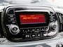 Fiat 500C 1.0 Hybrid Pop | AIRCO | CRUISE CONTROL |