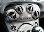 Fiat 500C 1.0 Hybrid Pop | AIRCO | CRUISE CONTROL |