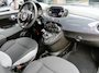 Fiat 500C 1.0 Hybrid Pop | AIRCO | CRUISE CONTROL |