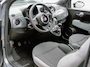 Fiat 500C 1.0 Hybrid Pop | AIRCO | CRUISE CONTROL |