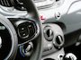 Fiat 500C 1.0 Hybrid Pop | AIRCO | CRUISE CONTROL |