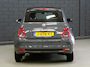Fiat 500C 1.0 Hybrid Pop | AIRCO | CRUISE CONTROL |