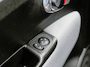 Fiat 500C 1.0 Hybrid Pop | AIRCO | CRUISE CONTROL |