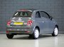 Fiat 500C 1.0 Hybrid Pop | AIRCO | CRUISE CONTROL |