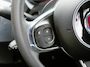 Fiat 500C 1.0 Hybrid Pop | AIRCO | CRUISE CONTROL |