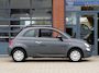 Fiat 500C 1.0 Hybrid Pop | AIRCO | CRUISE CONTROL |