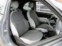 Fiat 500C 1.0 Hybrid Pop | AIRCO | CRUISE CONTROL |