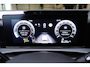 Volkswagen T-Roc 1.5 eTsi R-Line DSG 150PK Pano ACC 360CAM Head-up Trekhaak H&K Ambient