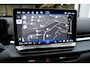 Volkswagen T-Roc 1.5 eTsi R-Line DSG 150PK Pano ACC 360CAM Head-up Trekhaak H&K Ambient