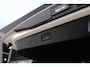 Volkswagen T-Roc 1.5 eTsi R-Line DSG 150PK Pano ACC 360CAM Head-up Trekhaak H&K Ambient