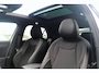 Volkswagen T-Roc 1.5 eTsi R-Line DSG 150PK Pano ACC 360CAM Head-up Trekhaak H&K Ambient