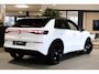Volkswagen T-Roc 1.5 eTsi R-Line DSG 150PK Pano ACC 360CAM Head-up Trekhaak H&K Ambient