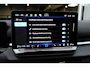 Volkswagen T-Roc 1.5 eTsi R-Line DSG 150PK Pano ACC 360CAM Head-up Trekhaak H&K Ambient