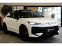 Volkswagen T-Roc 1.5 eTsi R-Line DSG 150PK Pano ACC 360CAM Head-up Trekhaak H&K Ambient