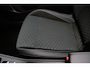Volkswagen T-Roc 1.5 eTsi R-Line DSG 150PK Pano ACC 360CAM Head-up Trekhaak H&K Ambient