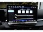 Volkswagen T-Roc 1.5 eTsi R-Line DSG 150PK Pano ACC 360CAM Head-up Trekhaak H&K Ambient