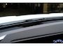 Volkswagen T-Roc 1.5 eTsi R-Line DSG 150PK Pano ACC 360CAM Head-up Trekhaak H&K Ambient